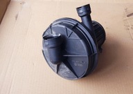 Pompa Powietrza Wtórnego 06a131333c 06A595253B 1.8t VW SHARAN 02-10r 145 ty