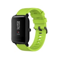 Pasek opaska Xiaomi Amazfit BIP S LITE U PRO GTS 2