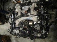 Układ paliwowy wtryski pompa listwa 2.7 TDI CGK Audi A5 059130277BE