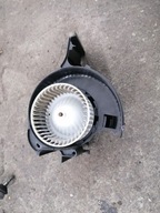 DMUCHAWA WENTYLATOR SMART FORFOUR 453 EE797001