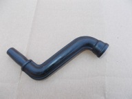 Rurka odmy odpowietrznika Briggs 450e 500e 550e 575ex 590522 596501