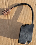 SILNICZEK NAGRZEWNICY RENAULT MASTER II 2.5 DCI