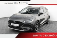 Ford Focus WZ682HM#1.5 EcoBlue Active X Podgrz.f
