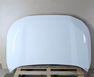 MASKA POKRYWA SILNIKA TOYOTA RAV4 V 5 2019-2022