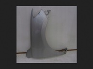 BŁOTNIK HYUNDAI SANTA FE II LIFT 09+ PRAWY PRZÓD