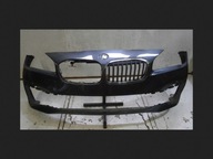 ZDERZAK NERKA BMW 2 LIFT F45 18+ PRZÓD NR W959