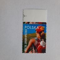 5168 ** Rok. św. Jakuba Apostoła / 2021