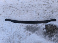 SEAT LEON III 5F 12-19 NOWA DOLNA BELKA ZDERZAKA PRZÓD PRZEDNIA WZMOCNIENIE