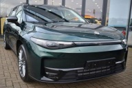 Od ręki - Design 1.5 Hybrid 215KM