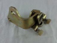 ROLKA WÓZEK GÓRNY DRZWI SPRINTER A 9017601047