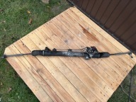 Mercedes W221 lift maglownica przekładnia kierownicza A22111051007 r