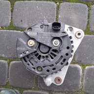 Alternator Vw Audi 028 903 028 D