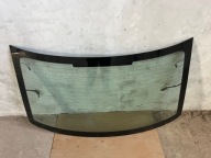 AUDI A3 S3 8V SEDAN SZYBA TYLNA 8V5845501D TYŁ