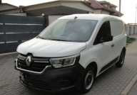 Renault Kangoo Automat 1,5 DCI Kangoo 1.5 Diesel 1KM
