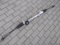 Hyundai kona electric ev maglownica przekładnia kierownicza