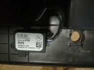 MODUŁ IMMOBILIZER ESCALADE YUKON SUBURBAN 2015+