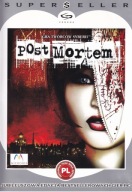 Post Mortem Jubileuszowa Edycja PC Wersja Polska (2002)