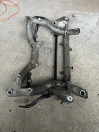 Mercedes w204 sanki wózek belka pod silnik Przód LIFT