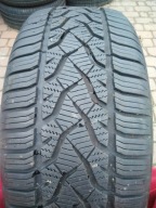 Barum Quartaris 5 235/55 R17 8,4mm