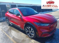 Ford Mustang Mach-E Premium 2022 Elektryczny 346KM