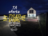 Dom, Żyrardów, Żyrardowski, 100 m²