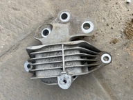 Łapa silnika 1.6CDTI Opel Insignia B 84163337