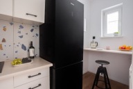 Dom, Luboń, Poznański, 44 m²