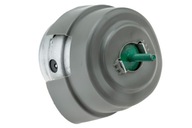 PODUSZKA SILNIKA LEWA AUDI A4 B6 B7 A6 C5