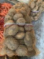 Ziemniaki odmiany Vineta, Wineta 15 kg