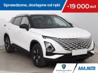 Omoda 5 1.6 T, Serwis ASO, Automat, VAT 23%