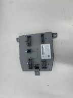 MODUŁ STEROWNIK SAM MERCEDES S W222 2229009308