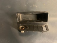 PÓŁECZKA PÓŁKA ZAPALNICZKA SCHOWEK BMW 3 E36 SEDAN KOMBI COUPE 1977231