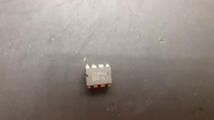 PWM Control Circuit CS3842A