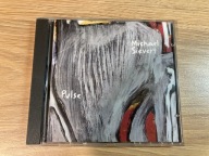 MICHAEL SIEVERT - Pulse