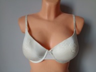 Śliczny biustonosz INTIMATES UK 34D EUR 75D
