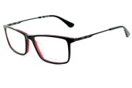 OPRAWKA POLICE CODE2 VPLD08 COL.0P95 55[]16 145