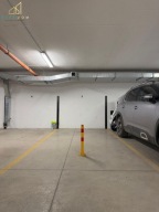 Garaż, Białystok, 12 m²