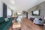 Dom, Wieliszew, Wieliszew, Legionowski, 315 m²