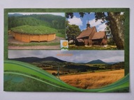 MARCISZÓW - WIDOK - TEN PRZEDMIOT