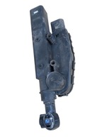 Spryskiwacz Lampy Lewy Przód VW Phaeton 3D0955978B Dysza Reflektora