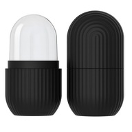 MASAŻER LODOWY DO TWARZY ICE BEAUTY LIFTING BALL UJĘDRNIJ WZMOCNIJ SKÓRĘ