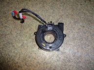 taśma zwijak poduszki powietrznej megane iv kadjar scenic iv