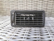 Kratka nawiewu Golf IV prawa pasażera 1J1819704C