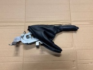 DŹWIGNIA HAMULCA RĘCZNEGO Mieszek BMW 3 E46 1164489