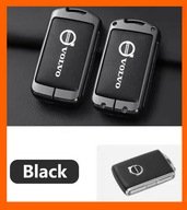 Etui na Kluczyk Pilot Obudowa Volvo XC60 XC40 XC90 S90 V60 S60 V90 C40