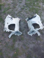 PODŁUŻNICA PRAWA PRZÓD MAZDA 6 III GJ