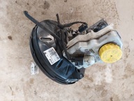 SKODA FABIA III 6V RAPID POLO 6C POMPA HAMULCOWA SERWO HAMULCA 6C1614105G