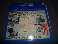 SVENSK JAZZHISTORIA VOL.2 HOT- EPOKEN 1930-1936