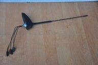 MINI R50 R53 ANTENA NA DACH COOPER S 2005R