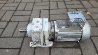 Przekładnia motoreduktor SEW 0.75KW 100 obrotów DO MASZYNKI DO MIĘSA
